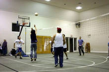 volleyball 177_filtered.jpg 7.2K